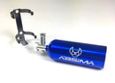 AB2320076 Absima "Nitrous Oxide" Pressure Bottle Dummy