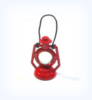 AB2320099 1/10 Kerosene Lamp ABSIMA