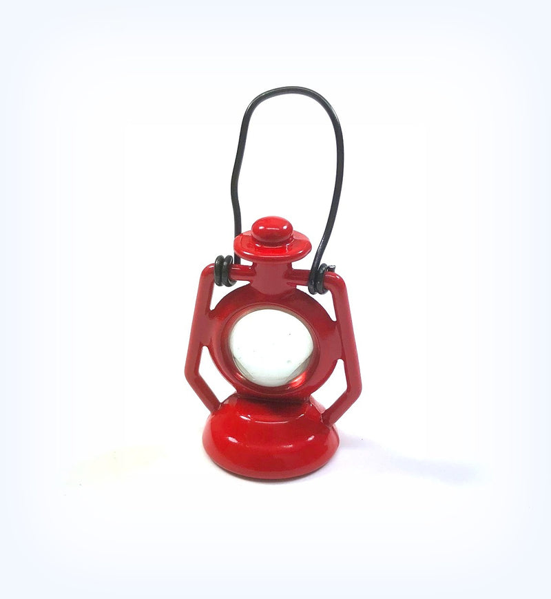 AB2320099 1/10 Kerosene Lamp