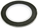 AB2440004 Absima Lining Tape 2mm/10m black