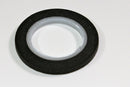 AB2440005 Absima Lining Tape 4mm/10m black
