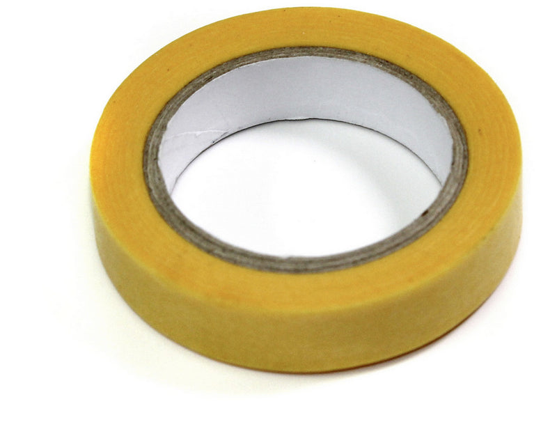 AB2440006 Absima Maskingtape 10mm/10m