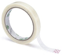 AB2440008 Absima Fibre Glas Tape 25mx15mm