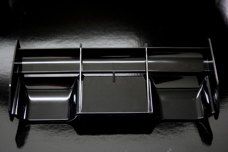 AB2440037 Absima Wing 1:8 black