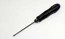 AB3000029 Absima 3.0mm Phillips Screwdriver