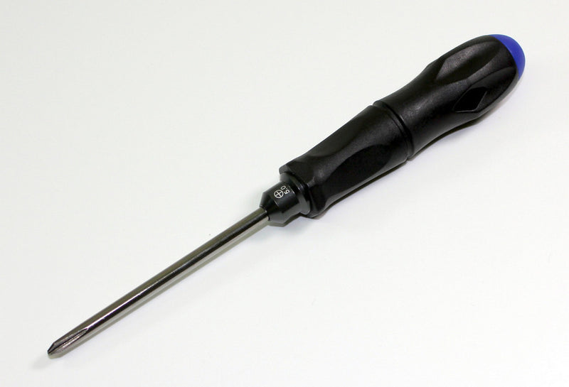 AB3000030 Absima 5.0mm Phillips Screwdriver