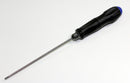 AB3000032 Absima 4.0mm Slotted Screwdriver