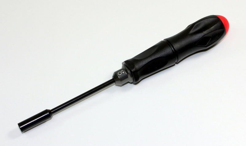 AB3000034 Absima 4.5mm Nut Socket Driver