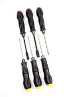 AB3000045 Absima Absima Tool Set (6pcs) "Track Tools"