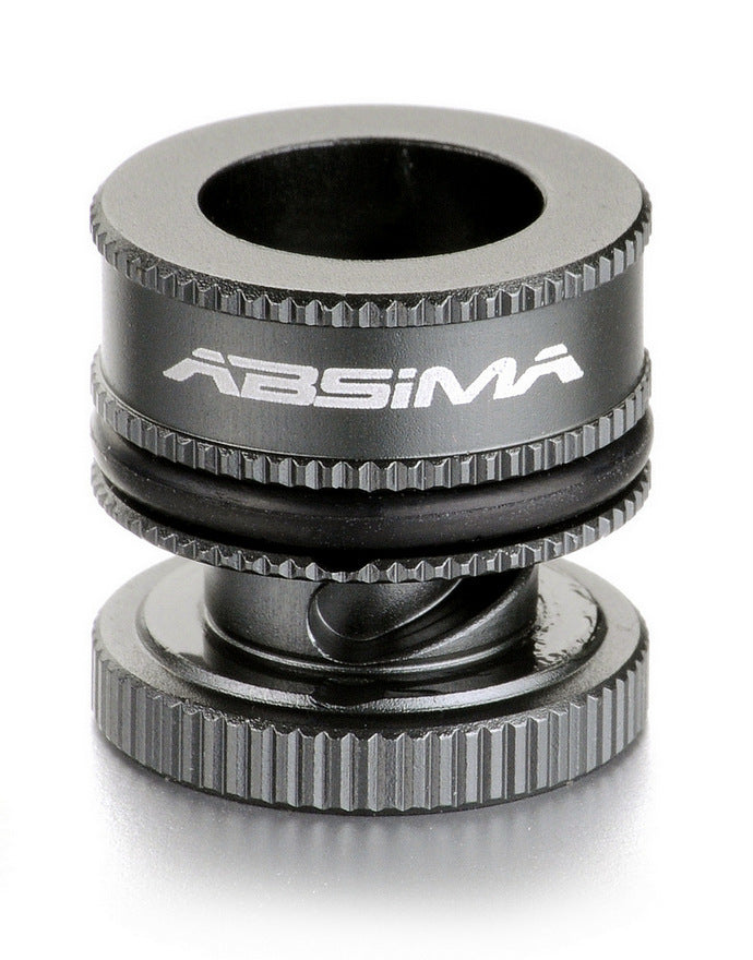AB3000051 Ride Height Gauge 20-30mm 1:10 Offoad