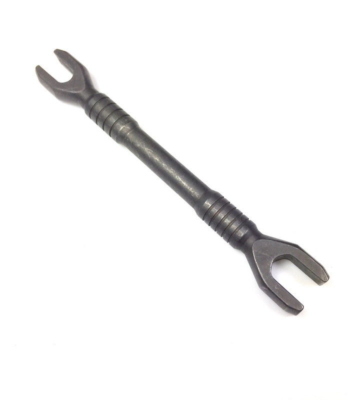 AB3000055 Absima Turnbuckle tool 3/3.5 mm