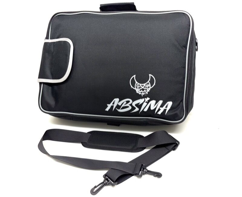 Absima Car Carrying Bag 1:10 & 1:8 (Buggy)