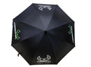 AB9030015 Absima Umbrella ABSIMA