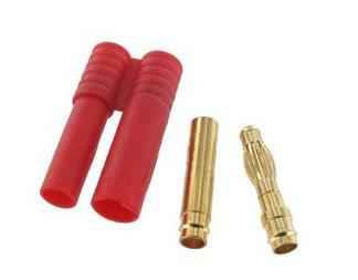 ACE-HXT HXT Plug 1pair ACE POWER