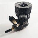 AG-21K3EVO2 .21  3P Off -Road Competition Engine(Turbo) K3 EVO2 Argus