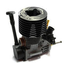 AG-28RTR-PullStar Argus .28 5P Off-Road RTR Engine with Pull Start (NOW 5 PORT) Argus