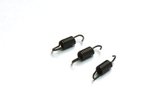 AG01-140201 1/8 Connecting Spring