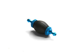 AG01-250101 S375 One-way Pump (Blue) Argus