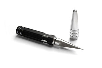 Argus Scale Reamer