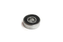 AG21-C019 Front Ball Bearing-Ceramic-7*19*6mm Argus
