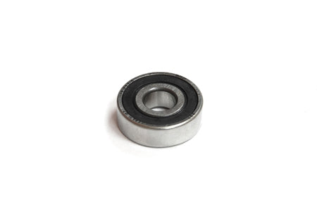 AG21-C019 Front Ball Bearing-Ceramic-7*19*6mm