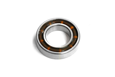 AG21-C020 New Rear Ball Bearing -Ceramic( 6*14(diameter)*25.4mm)