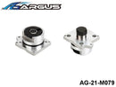 AG21-M079 One Way Bearing-Back Cover Set (for Pull Start, Roto Start) Argus