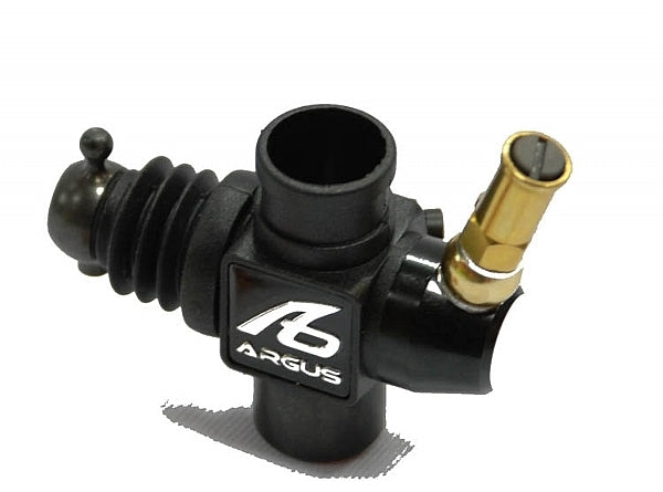 AG21-MR19 Carburetor 21 Argus