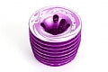 AG21-R038 Cooling Head