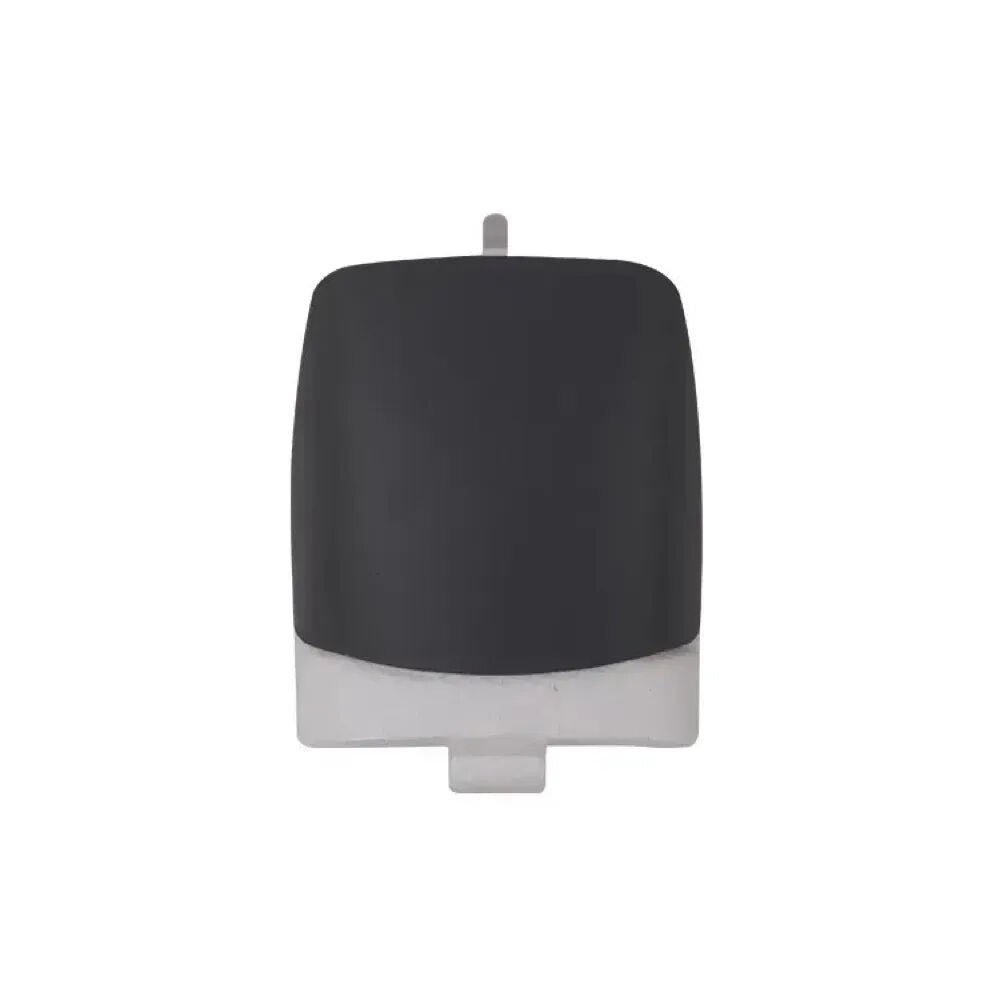 Arrows Hobby Batty Cover TECNAM [AHAP105]