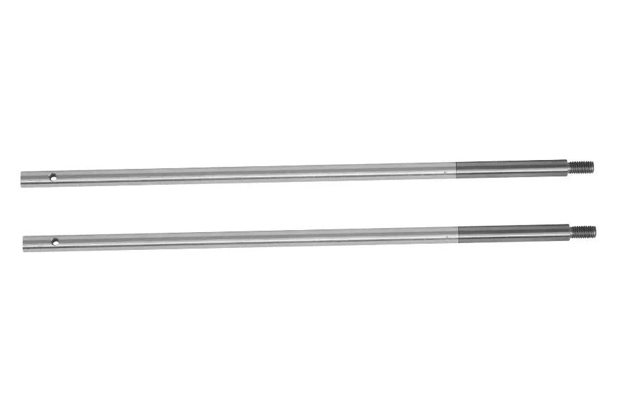 Arrows Hobby Spar: SZD-54 [AHAR108]