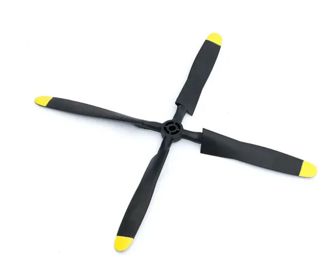 Arrows Hobby Propeller [AHRD113]