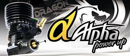 Alpha New Banner
