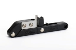 Alpha Clutch Tool (Black)