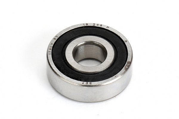 Alpha Front Ball Bearing ALP-BR-U000607