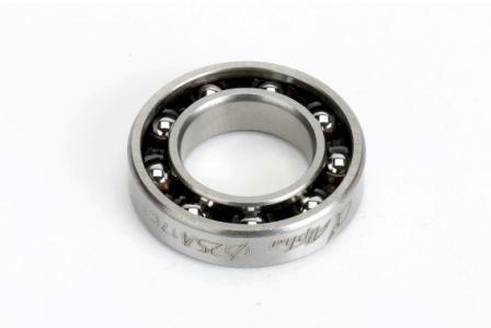 Alpha Rear Ball Bearing