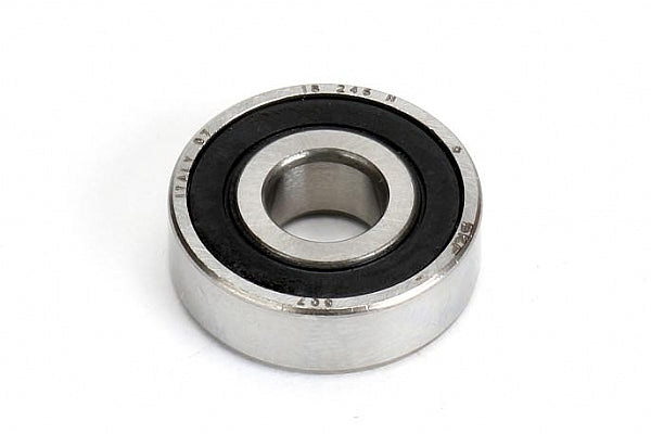 Alpha High Speed Front Ball Bearing(Nylon)