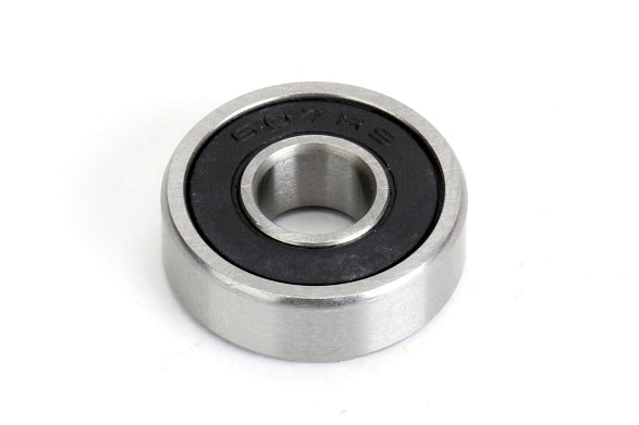 Alpha Front Ball Bearing