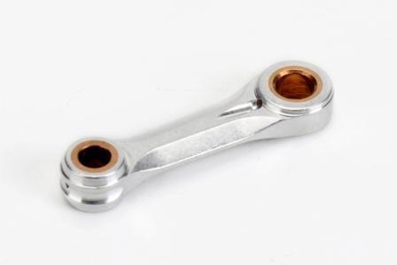Alpha URS Connecting Rod 21 (Dragon II)