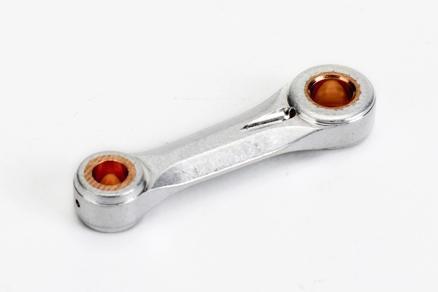 Alpha URS Connecting Rod 21(Pro)