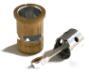 Alpha 21 Complete Set Precise Piston/Sleeve 3PT/ Rod (Dragon III)