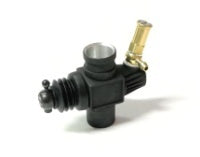 Alpha Dragon GT series Carburetor