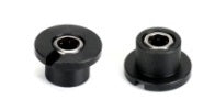 Alpha One way bearing Set