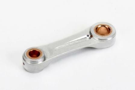 Alpha Connecting Rod 21 (RTR)