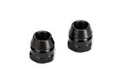Alpha Clutch Nut(2pcs)