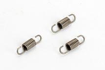 Alpha 1/8 Connecting Spring