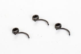 Alpha 3-Pc Type Clutch Spring (1.1mm)-only for MP01-060201