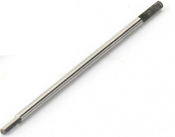 Alpha 488 Precision Hex Driver Tip-1.5mm