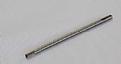 Alpha 488 Precision Hex Driver Tip-2.5mm