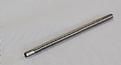Alpha 488 Precision Hex Driver Tip-3.0mm